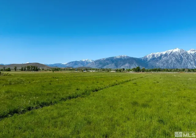 Photo 4 of House for sale at 000 Pinenut Rd, Gardnerville, NV 89410 | MLS# 240001241 | Listing updated on 2026-05-08