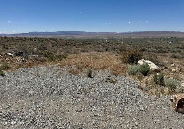 Homes for sale in Lovelock, NV | 12275 Churchill Trl, Lovelock, NV 89419 | MLS# 240000891