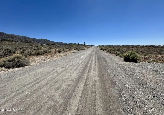 Homes for sale in Lovelock, NV | 12275 Churchill Trl, Lovelock, NV 89419 | MLS# 240000891