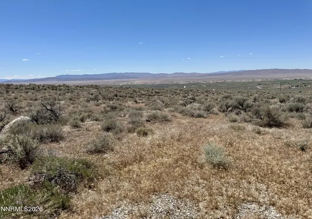 Homes for sale in Lovelock, NV | 12275 Churchill Trl, Lovelock, NV 89419 | MLS# 240000891