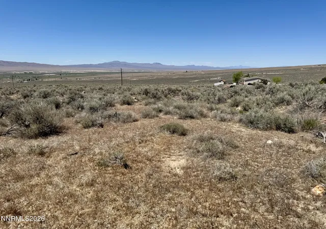 Homes for sale in Lovelock, NV | 12275 Churchill Trl, Lovelock, NV 89419 | MLS# 240000891