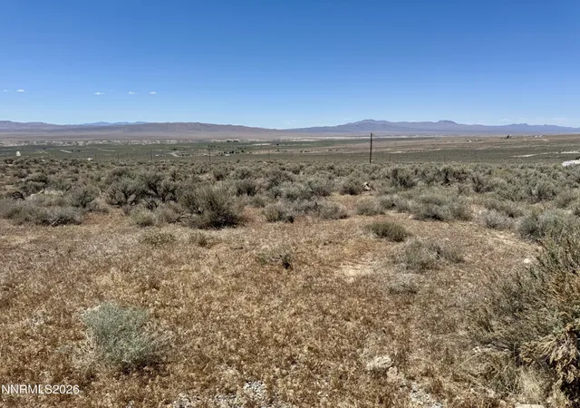 Homes for sale in Lovelock, NV | 12275 Churchill Trl, Lovelock, NV 89419 | MLS# 240000891