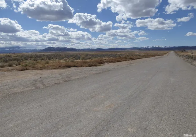3rd image of 3510 N 151St East St, Mc Gill, NV 89318 | MLS# 240003272