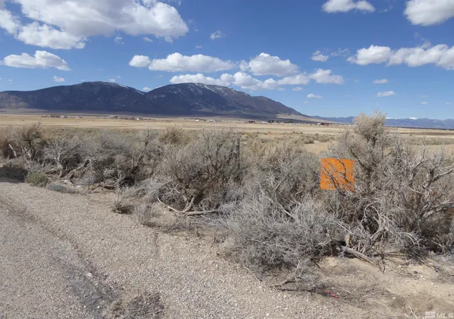 4th image of 3510 N 151St East St, Mc Gill, NV 89318 | MLS# 240003272