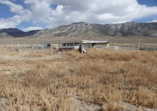 5th image of 3510 N 151St East St, Mc Gill, NV 89318 | MLS# 240003272