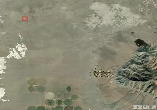 Photo 1 of Land for sale at 05026612 Near Jungo Rd, Winnemucca, NV 89445 | MLS# 240003376 | Listing updated on 2025-05-28