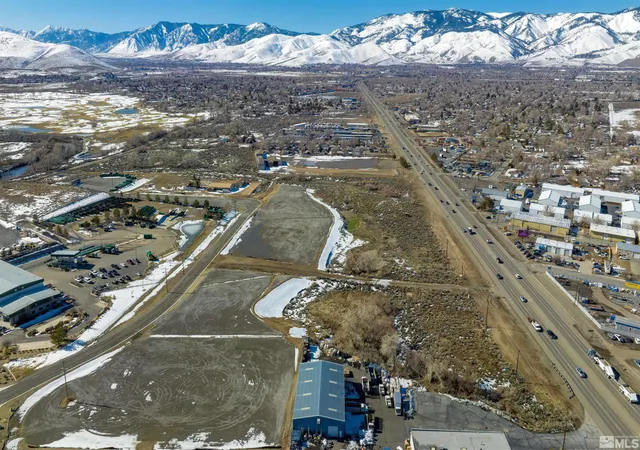 13th image of 0 Us Hwy 50 E   Apn#00837149, Carson City, NV 89701 | MLS# 240004401
