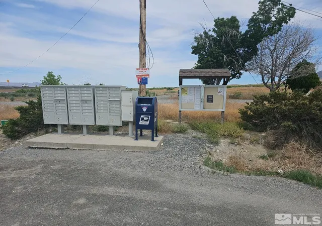 Photo 3 of Land for sale at 11385 New Exchequer Way, Lovelock, NV 89419 | MLS# 240004835 | Listing updated on 2026-06-23