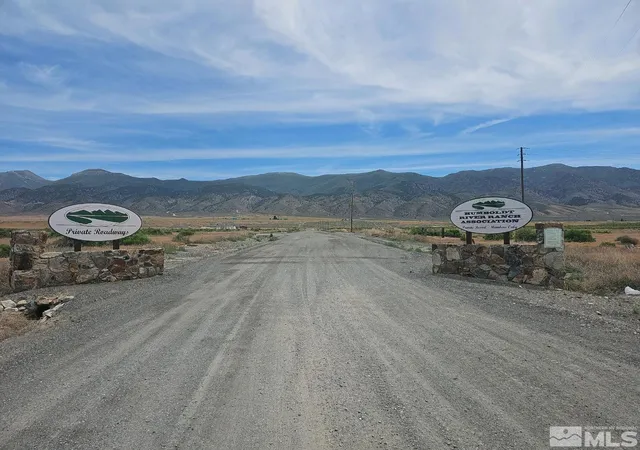 Photo 3 of Land for sale at 11385 New Exchequer Way, Lovelock, NV 89419 | MLS# 240004835 | Listing updated on 2026-06-23