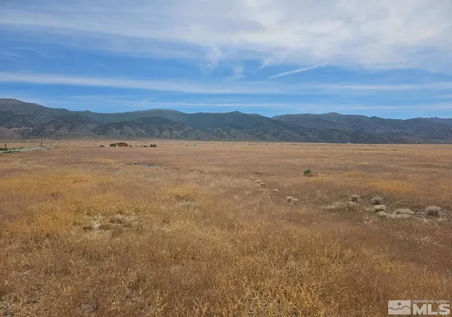 Photo 4 of Land for sale at 11385 New Exchequer Way, Lovelock, NV 89419 | MLS# 240004835 | Listing updated on 2026-06-23