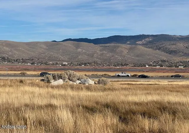 10th image of 3180 Makayla, Washoe Valley, NV 89704 | MLS# 240006425