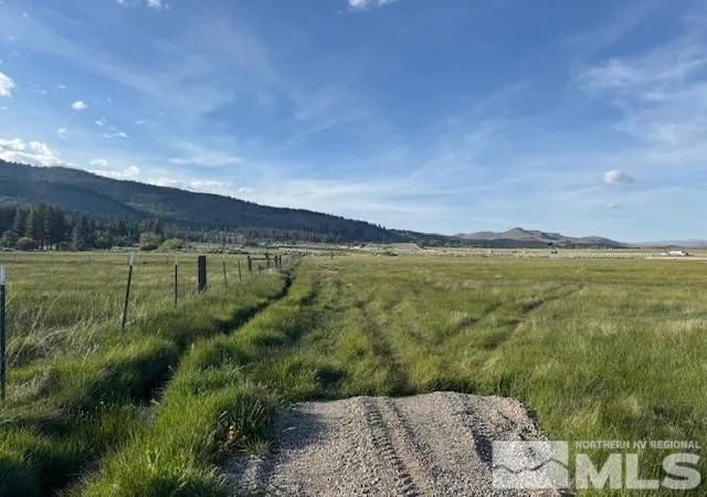 1st image of 3180 Makayla, Washoe Valley, NV 89704 | MLS# 240006425