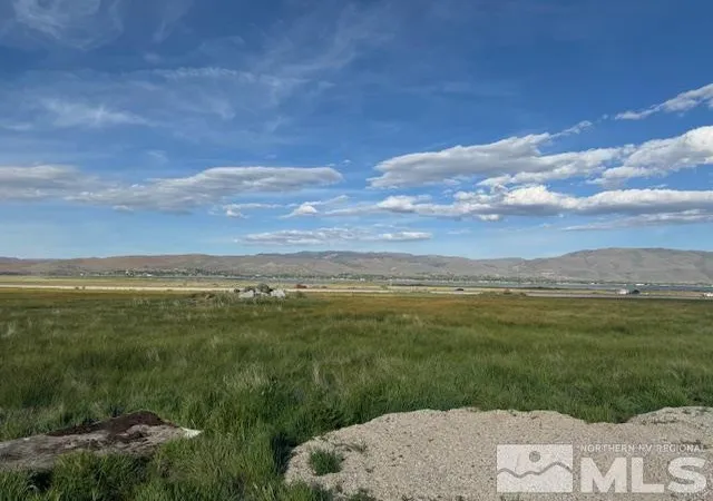 3rd image of 3180 Makayla, Washoe Valley, NV 89704 | MLS# 240006425