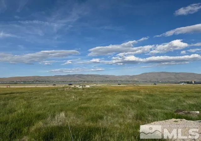 4th image of 3180 Makayla, Washoe Valley, NV 89704 | MLS# 240006425