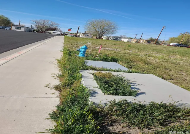 1st image of 361 Silver #00181155, Fallon, NV 89406 | MLS# 240005370