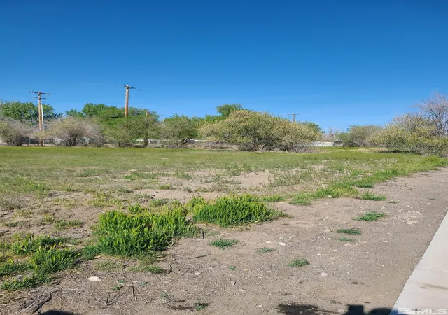 3rd image of 361 Silver #00181155, Fallon, NV 89406 | MLS# 240005370