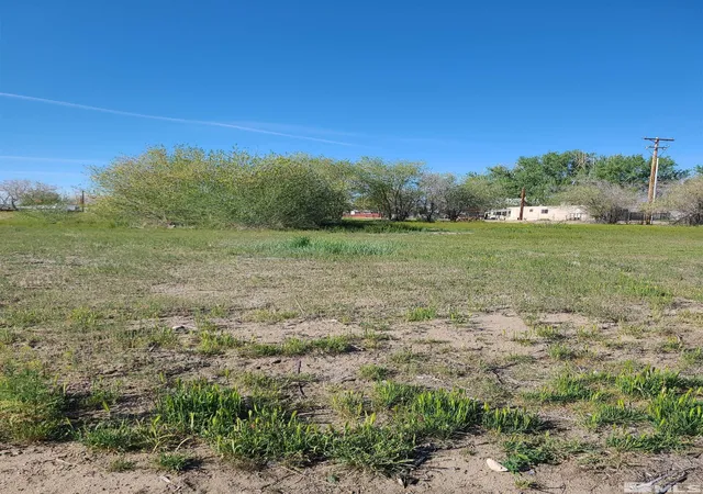4th image of 361 Silver #00181155, Fallon, NV 89406 | MLS# 240005370