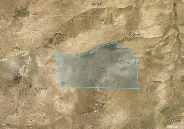 Photo 1 of Land for sale at 205 Stallion Dr, Reno, NV 89510 | MLS# 240007217 | Listing updated on 2025-05-23