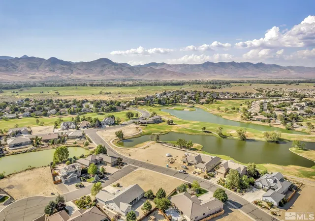 4th image of 694 St Andrews, Dayton, NV 89403 | MLS# 240009343