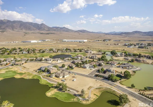 5th image of 694 St Andrews, Dayton, NV 89403 | MLS# 240009343