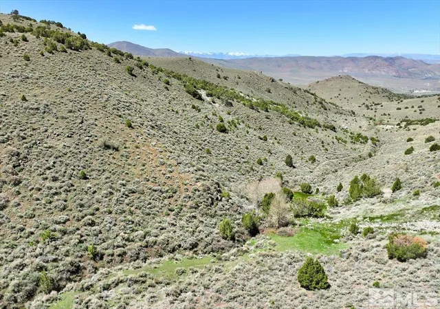 28th image of 0 Pah Rah Springs Rd, Reno, NV 89510 | MLS# 240007324