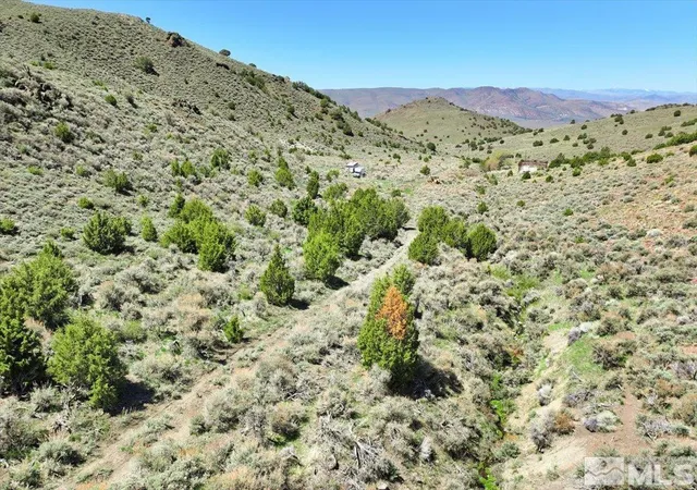 Photo 3 of Land for sale at 0 Pah Rah Springs Rd, Reno, NV 89510 | MLS# 240007324 | Listing updated on 2026-05-28