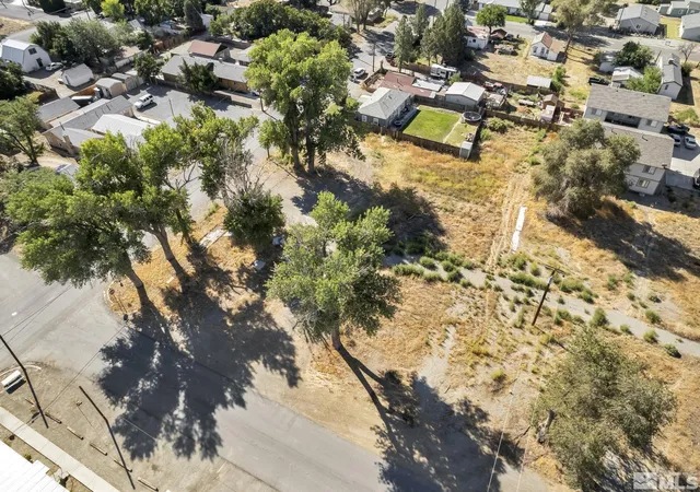 14th image of 329 N West St, Yerington, NV 89447 | MLS# 240011312