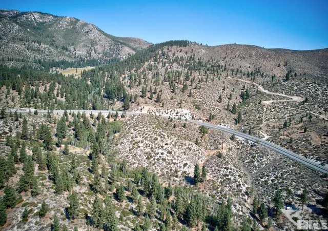 11th image of 5645 W Us Hwy 50, Carson City, NV 89705 | MLS# 240011103