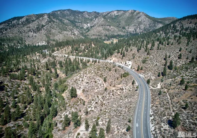 3rd image of 5645 W Us Hwy 50, Carson City, NV 89705 | MLS# 240011103