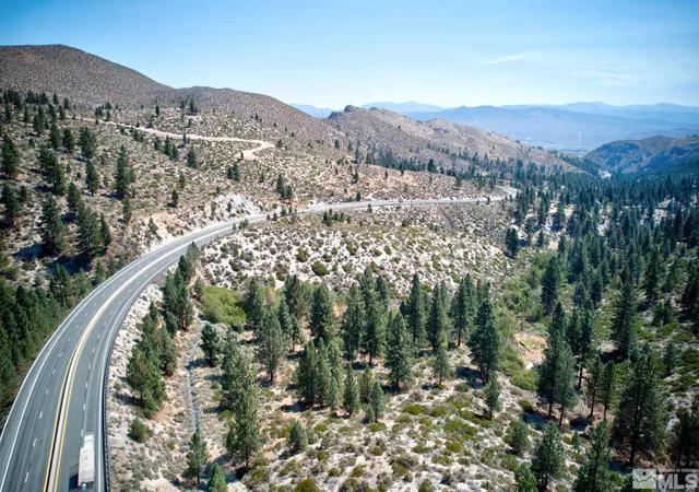 4th image of 5645 W Us Hwy 50, Carson City, NV 89705 | MLS# 240011103