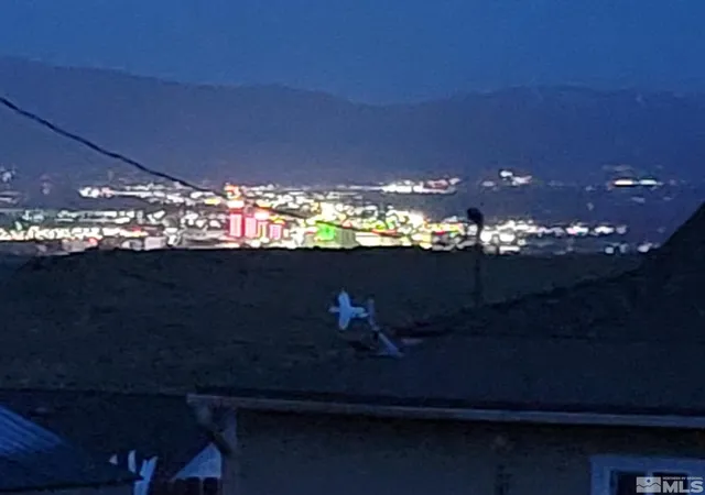 Photo 1 of Land for sale at 0 Mason Rd, Reno, NV 89506 | MLS# 240010691 | Listing updated on 2025-06-26