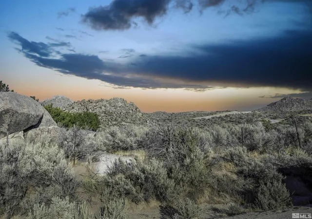 1st image of 14590 Rancho Dr, Reno, NV 89508 | MLS# 240011495