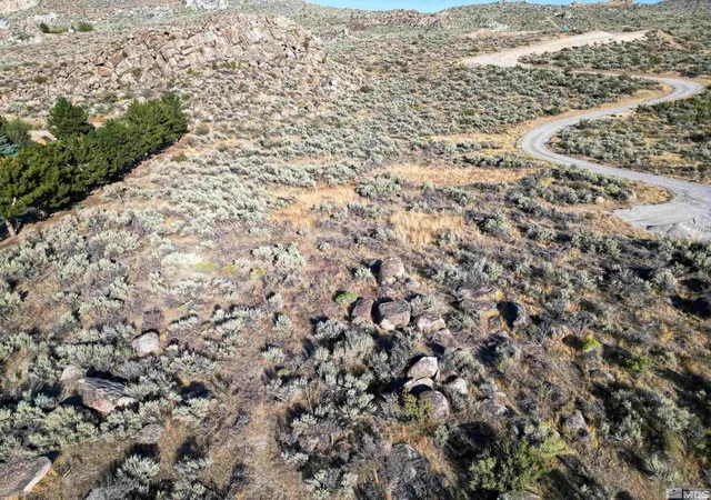 2nd image of 14590 Rancho Dr, Reno, NV 89508 | MLS# 240011495
