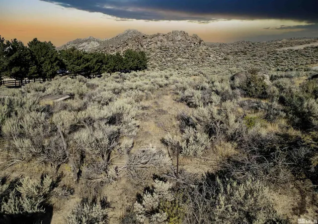 4th image of 14590 Rancho Dr, Reno, NV 89508 | MLS# 240011495