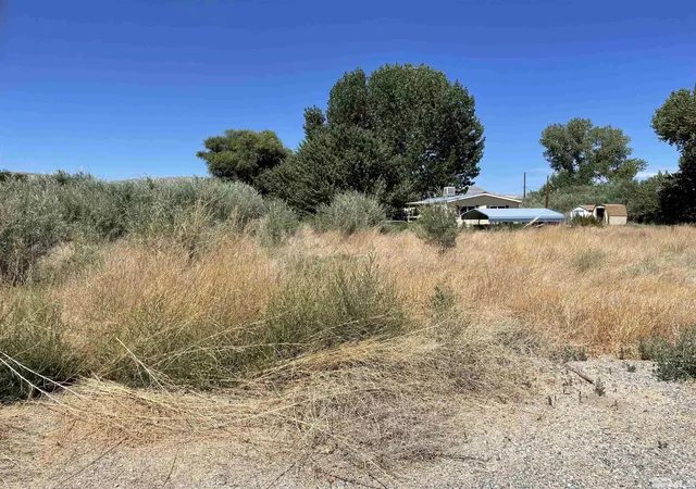 1st image of 8 Rio Vista Dr, Yerington, NV 89447 | MLS# 240011218