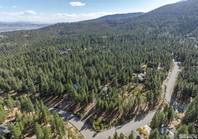 Photo 2 of Land for sale at 11050 Blue Spruce, Reno, NV 89511 | MLS# 240013053 | Listing updated on 2025-05-30