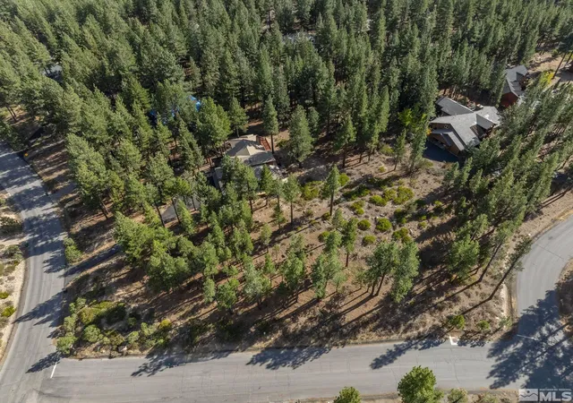 Photo 3 of Land for sale at 11050 Blue Spruce, Reno, NV 89511 | MLS# 240013053 | Listing updated on 2025-05-30