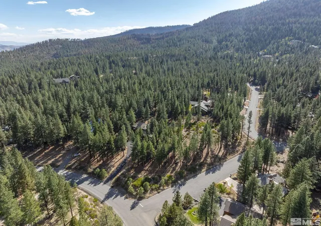 Photo 3 of Land for sale at 11050 Blue Spruce, Reno, NV 89511 | MLS# 240013053 | Listing updated on 2025-05-30