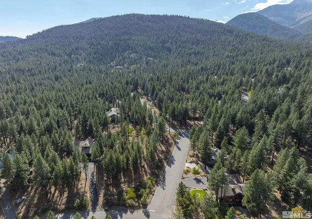 Photo 4 of Land for sale at 11050 Blue Spruce, Reno, NV 89511 | MLS# 240013053 | Listing updated on 2025-05-30