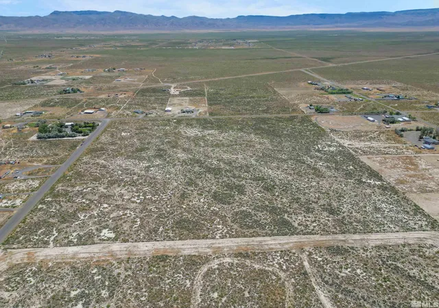Photo 3 of Land for sale at 2150 Millard Fillmore Ave, Battle Mountain, NV 89820 | MLS# 240012578 | Listing updated on 2025-05-23