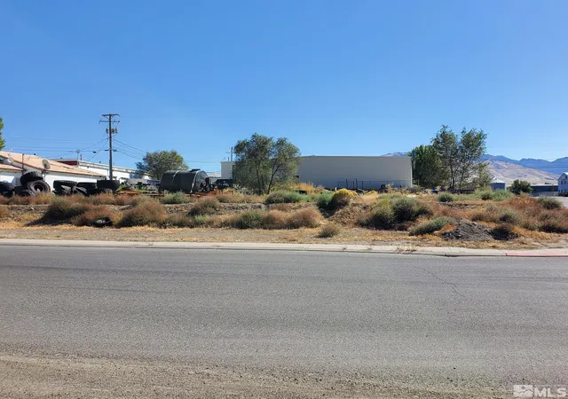 1st image of 609 Sheehan St, Winnemucca, NV 89445 | MLS# 240012902