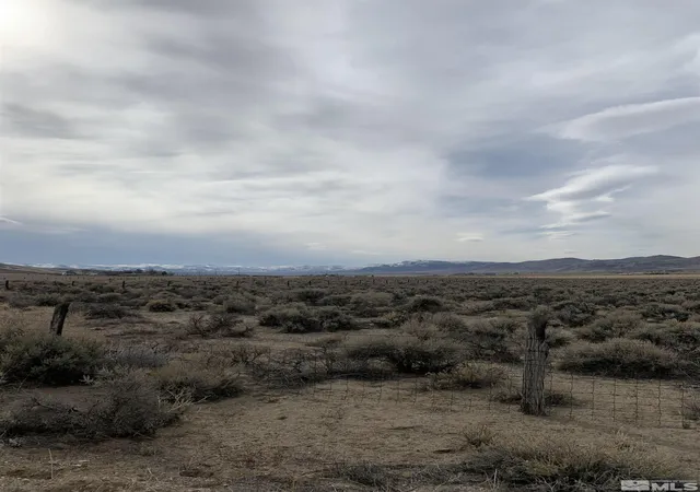 Photo 3 of Land for sale at 0 Grass Vly, Reno, NV 89510 | MLS# 240014824 | Listing updated on 2025-11-25
