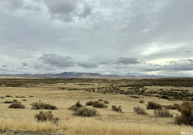 4th image of 03074113 Noque Rd, Mcdermitt, NV 89421 | MLS# 240014873