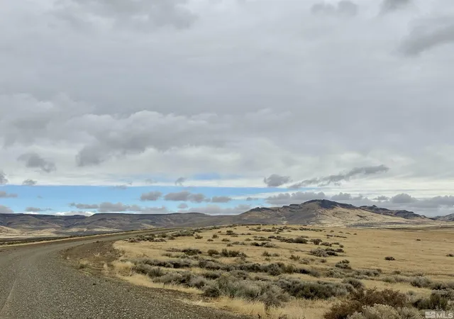 2nd image of 03074104 Noque Rd, Mcdermitt, NV 89421 | MLS# 240014846