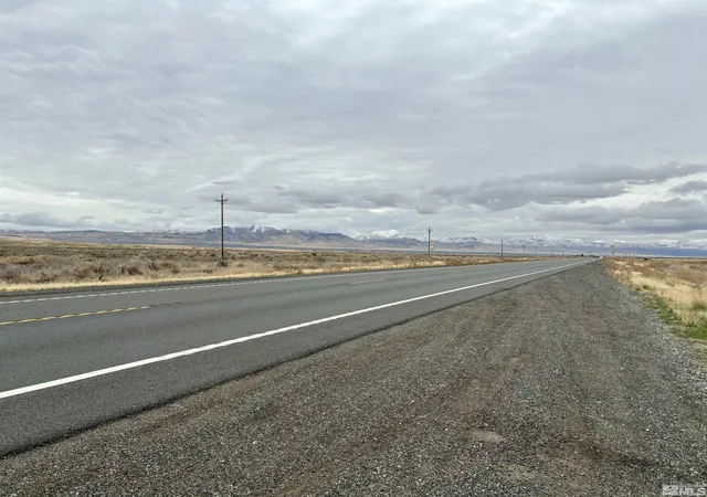 2nd image of 03015114 Hwy 95, Mcdermitt, NV 89421 | MLS# 240014833