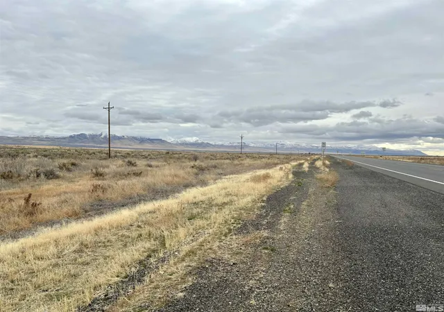 3rd image of 03015114 Hwy 95, Mcdermitt, NV 89421 | MLS# 240014833