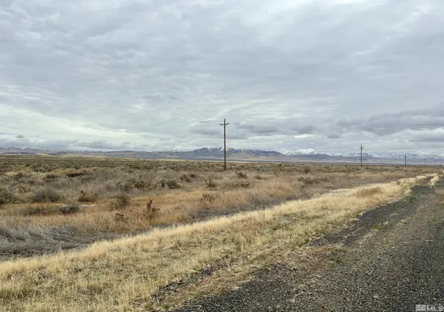 4th image of 03015114 Hwy 95, Mcdermitt, NV 89421 | MLS# 240014833