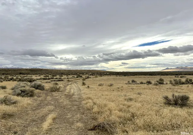 4th image of 03074107 Noque Rd, Mcdermitt, NV 89421 | MLS# 240014864