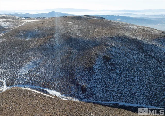 Photo 3 of Land for sale at 3455 Piute Creek Rd, Reno, NV 89510 | MLS# 240014993 | Listing updated on 2025-07-18