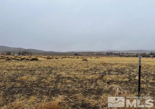 3rd image of 4850 Us-50, Silver Springs, NV 89429 | MLS# 240015357